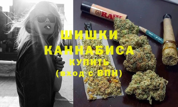 СК Беслан