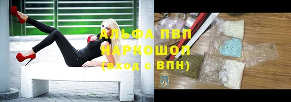 бошки Билибино