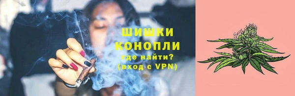 прущая мука Белая Холуница
