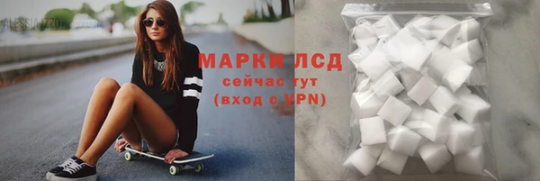 СК Беслан
