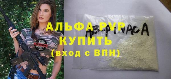 бошки Билибино