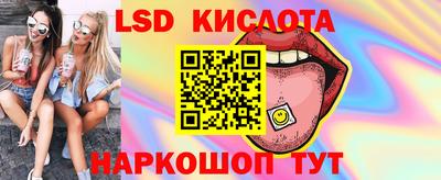 MDMA Premium VHQ Аргун