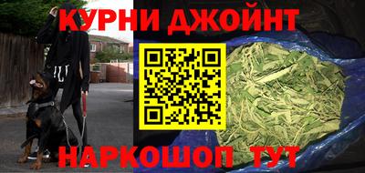 стаф Берёзовский