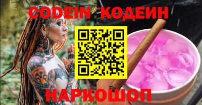 MDMA Premium VHQ Аргун