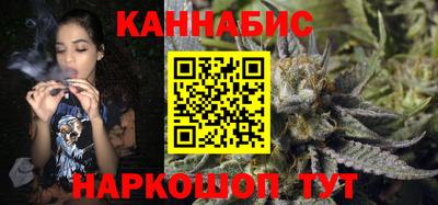 MDMA Premium VHQ Аргун