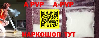 стаф Берёзовский