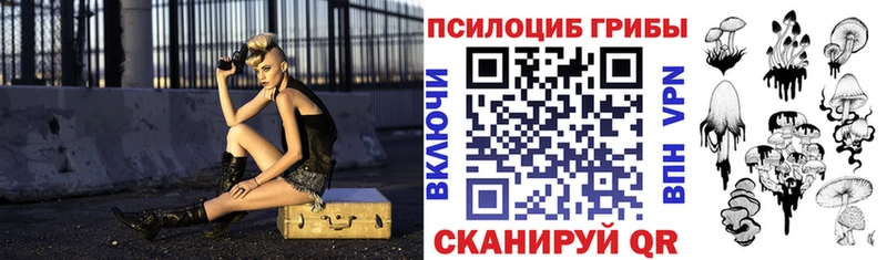 Галлюциногенные грибы GOLDEN TEACHER  MEGA   Зеленогорск  наркота 